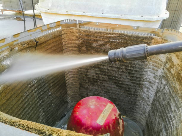 Best Air Duct Cleaning Cost  in Bastrop, LA