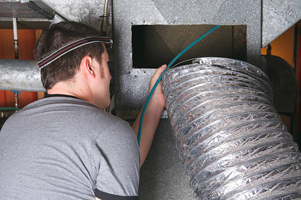 Best Air Duct Cleaning Near Me  in Bastrop, LA