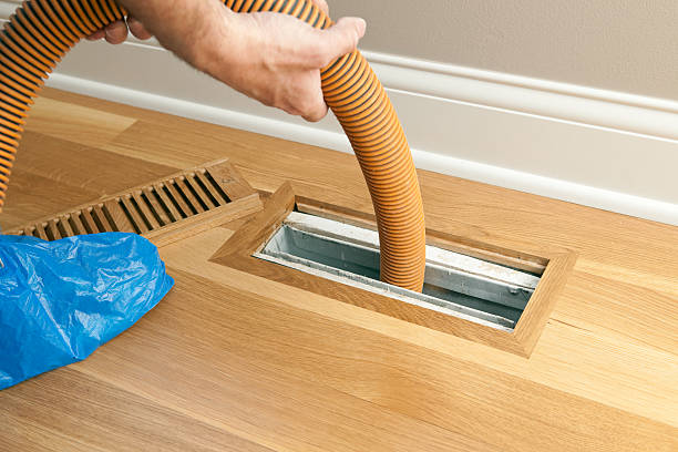 Best HVAC Maintenance and Cleaning  in Bastrop, LA