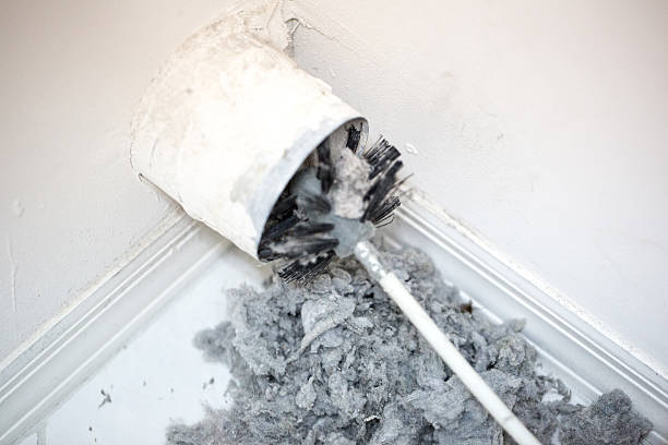  Bastrop, LA Airduct Cleaning Pros
