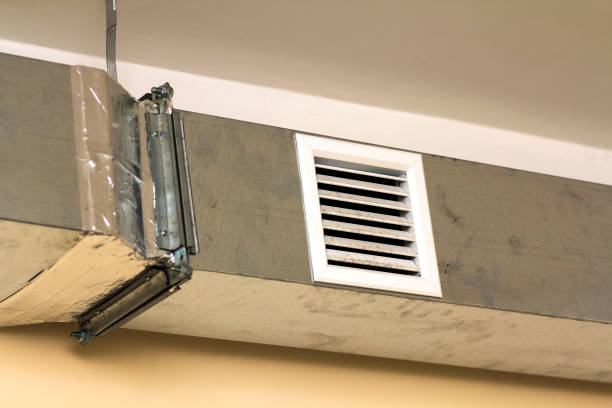 Best Air Duct Cleaning Near Me  in Bastrop, LA